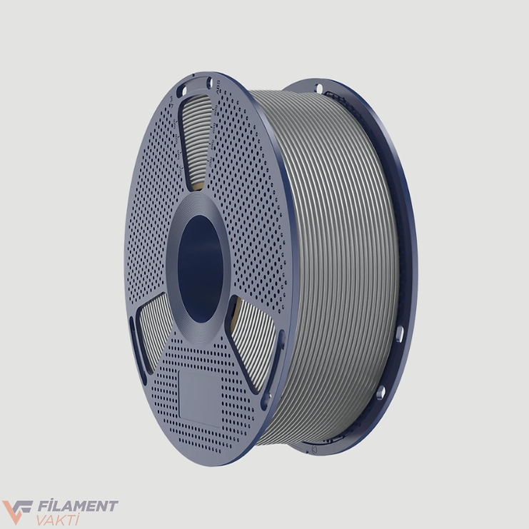 Sunlu PETG Filament - Gri