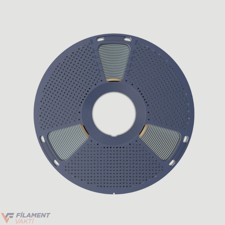 Sunlu PETG Filament - Gri