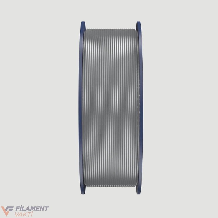 Sunlu PETG Filament - Gri