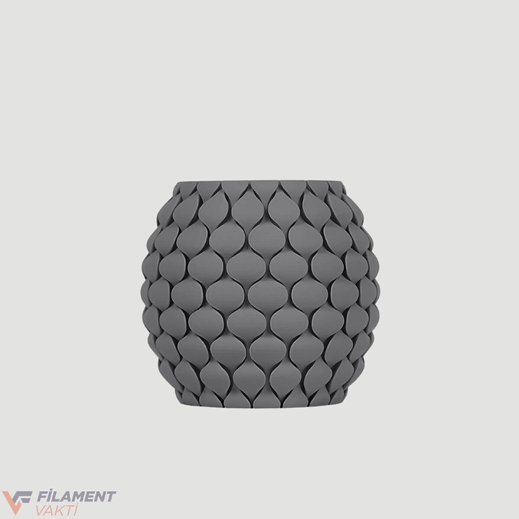 Sunlu PETG Filament - Gri
