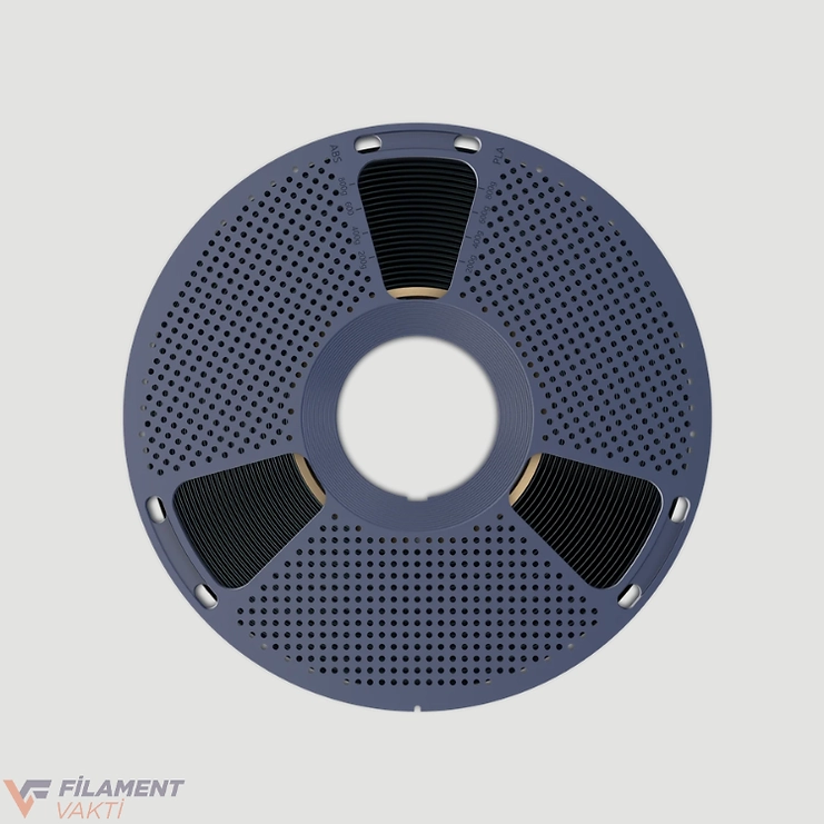 Sunlu PETG Filament - Siyah