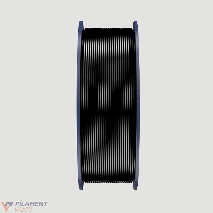 Sunlu PETG Filament - Siyah