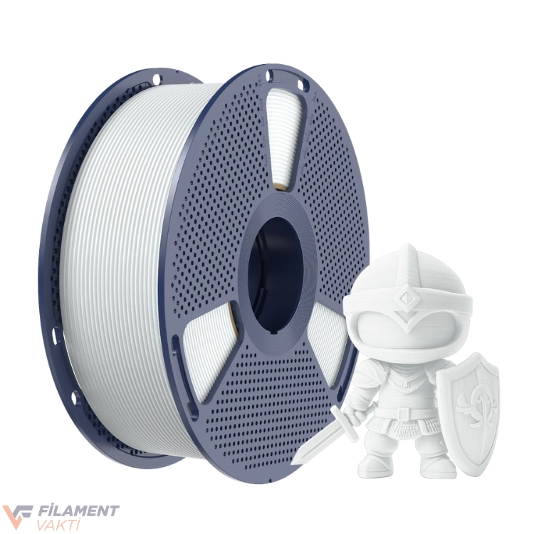 Sunlu PLA+ 2.0 Filament - Seramik