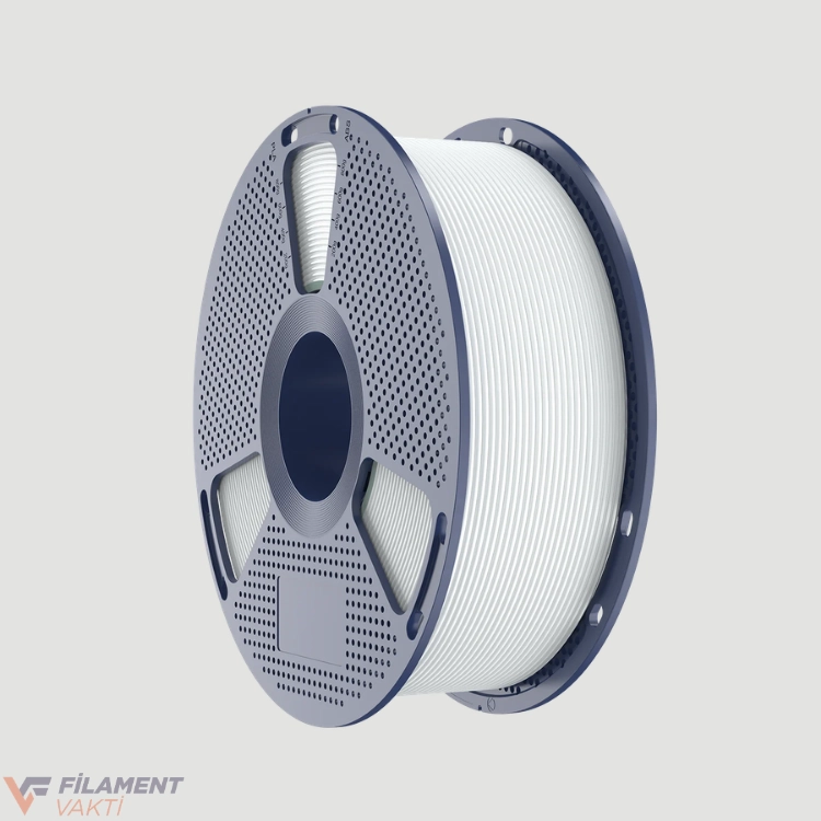 Sunlu PLA+ 2.0 Filament - Seramik