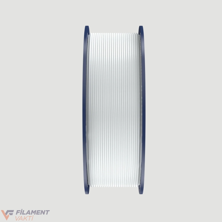 Sunlu PLA+ 2.0 Filament - Seramik