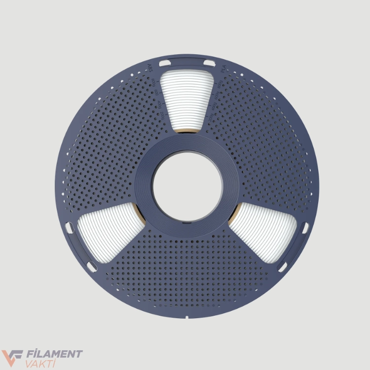 Sunlu PLA+ 2.0 Filament - Seramik