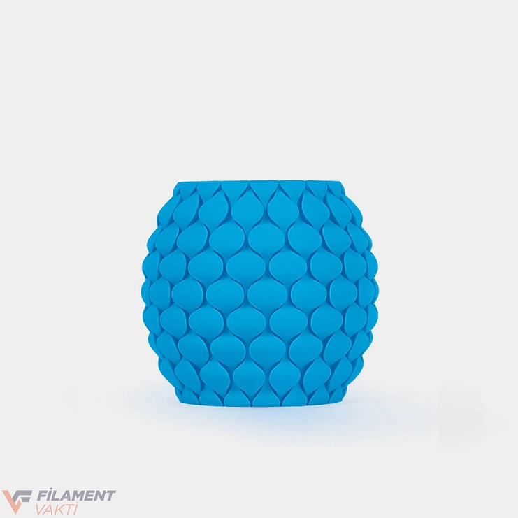 Sunlu PLA Filament - Camgöbeği