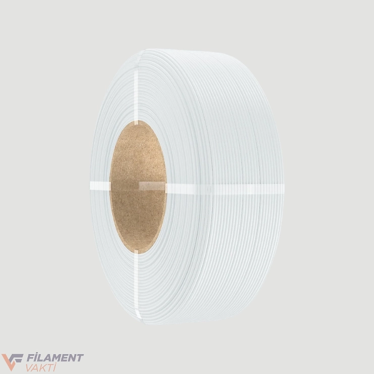 Sunlu Refill PLA Filament - Seramik