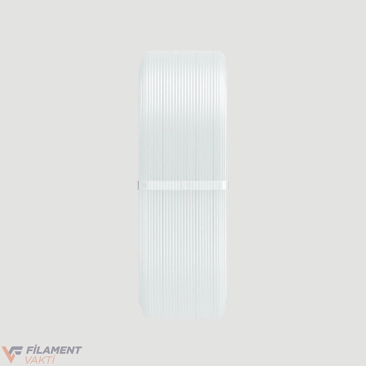 Sunlu Refill PLA Filament - Seramik