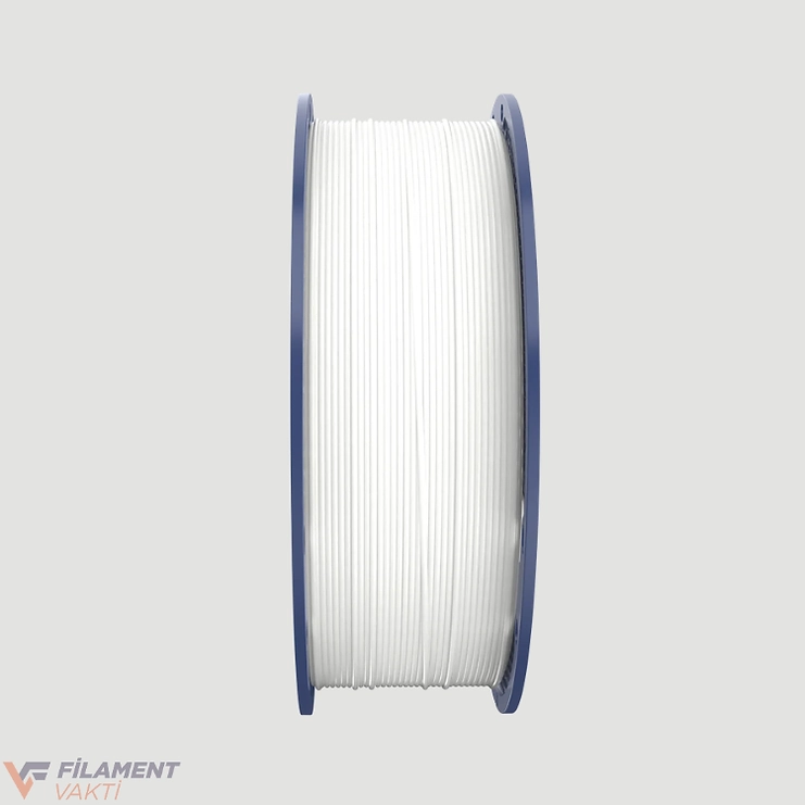 Sunlu TPU-95A Filament - Beyaz