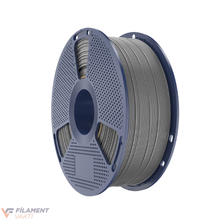 Sunlu TPU-95A Filament - Gri