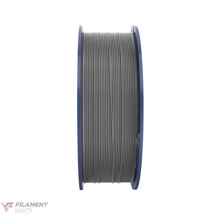 Sunlu TPU-95A Filament - Gri