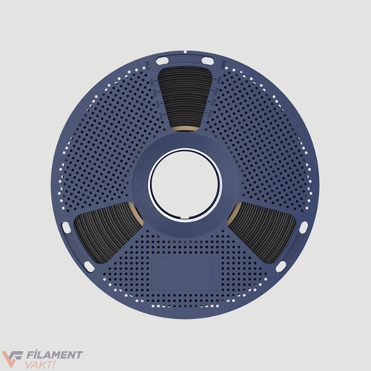 Sunlu TPU-95A Filament - Siyah