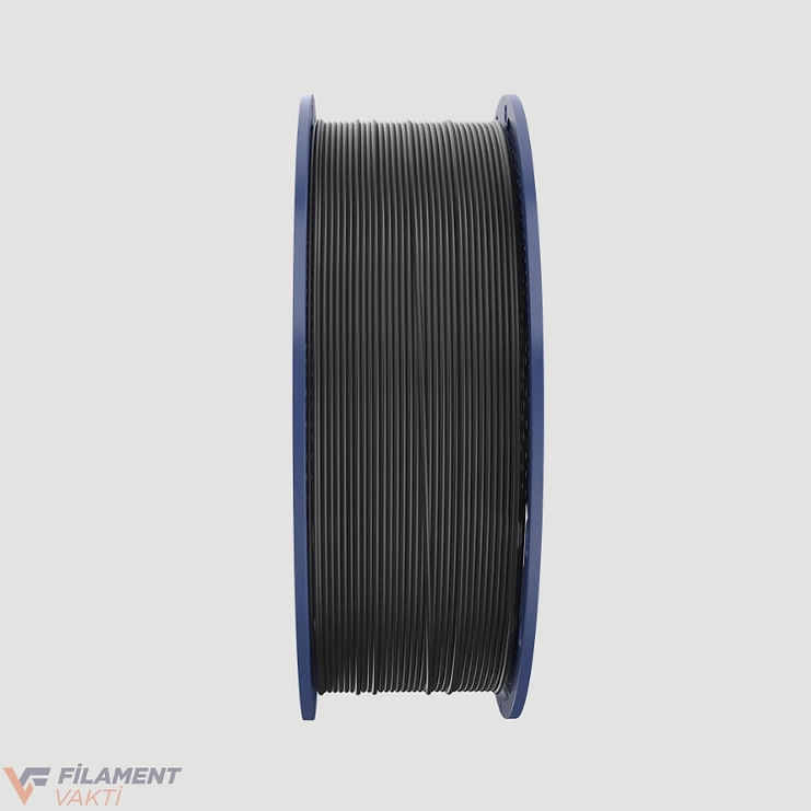 Sunlu TPU-95A Filament - Siyah